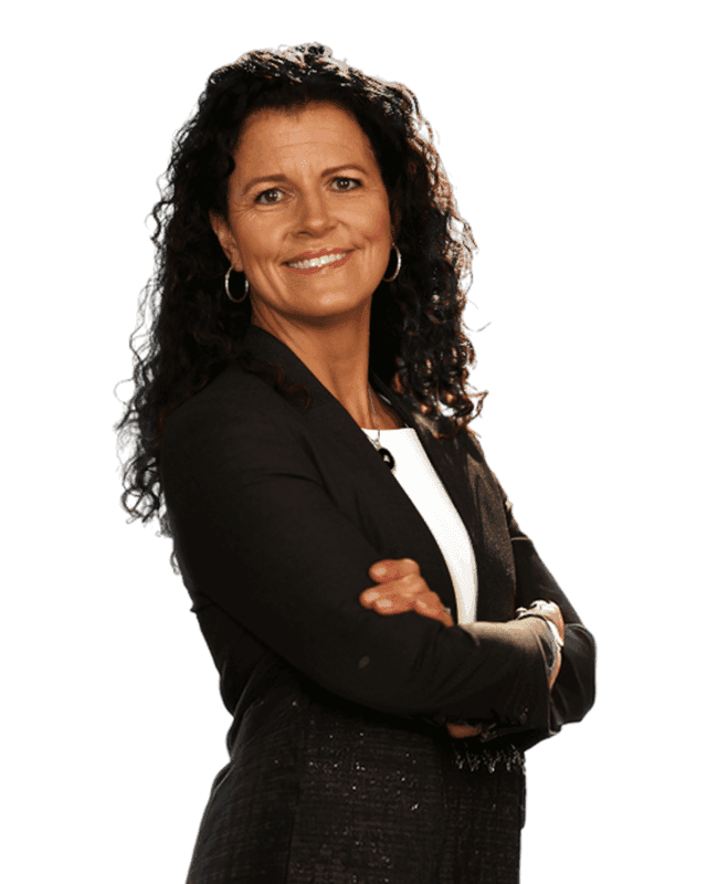 Robyn Dols