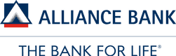 Alliance Bank