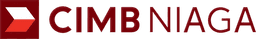 CIMB Niaga