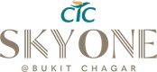 CTC SkyOne