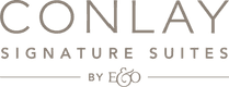 Conlay Signature Suites
