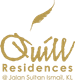 Quill Residences