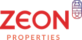 Zeon Properties