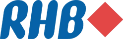 RHB Bank