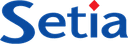 Setia