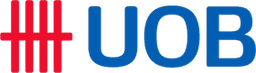 UOB