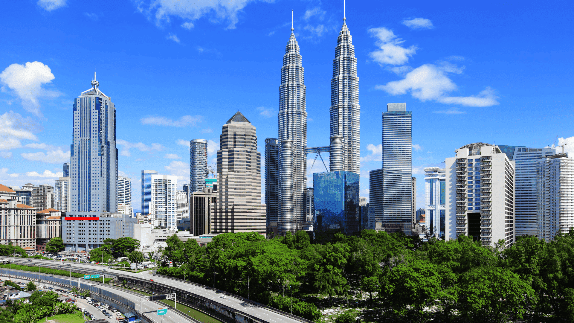 Kuala Lumpur, Malaysia